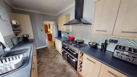 Images for Crawford Road, Crawford Village, WN8 9