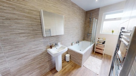 Images for Crawford Road, Crawford Village, WN8 9