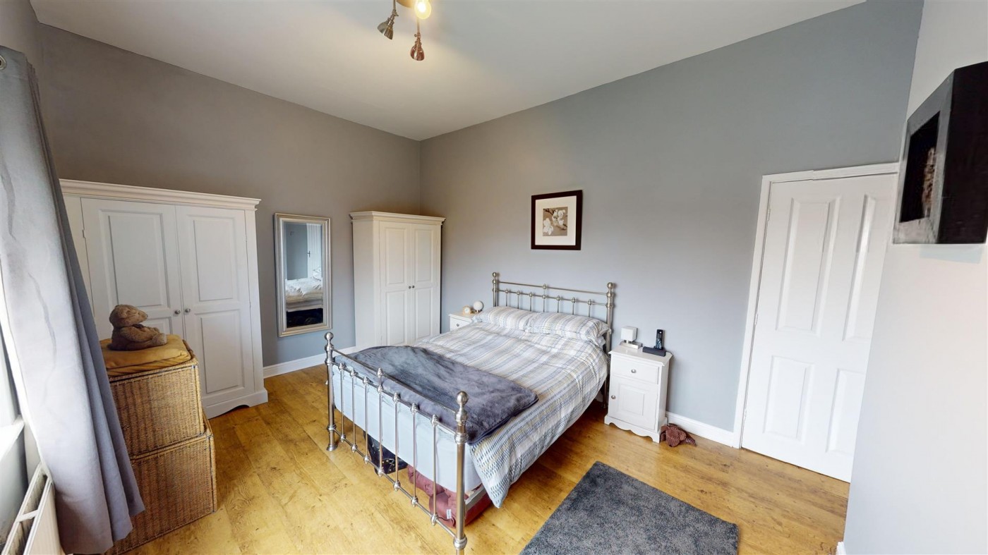Images for Crawford Road, Crawford Village, WN8 9