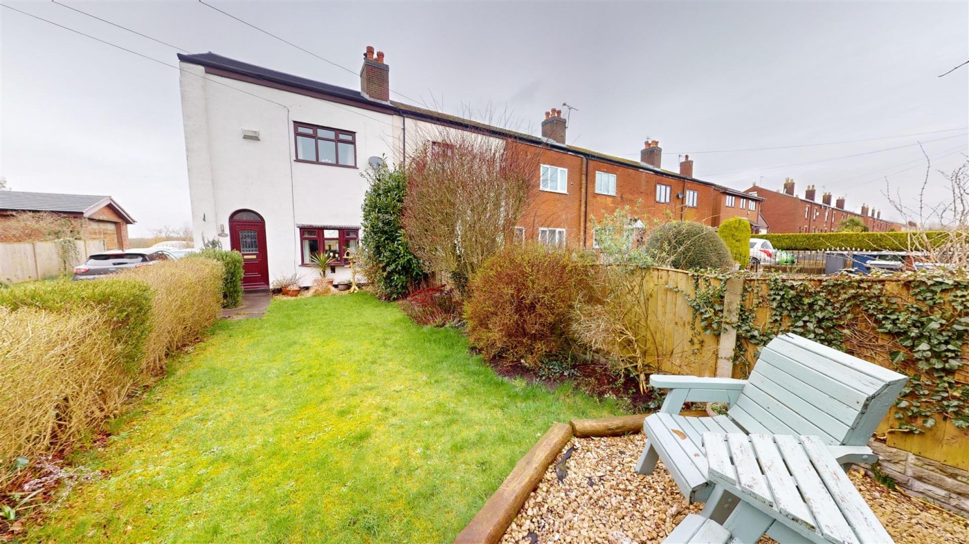 Images for Crawford Road, Crawford Village, WN8 9