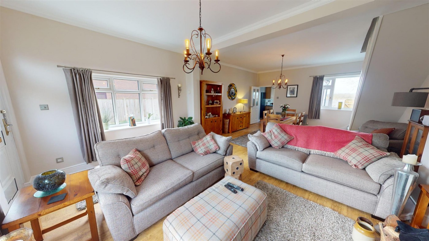 Images for Crawford Road, Crawford Village, WN8 9