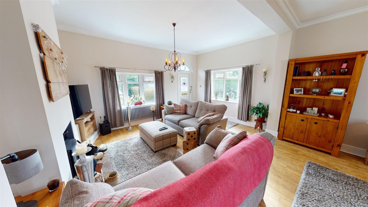 Images for Crawford Road, Crawford Village, WN8 9