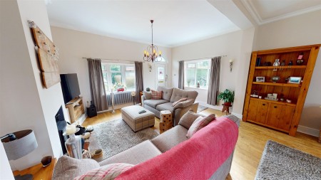 Images for Crawford Road, Crawford Village, WN8 9