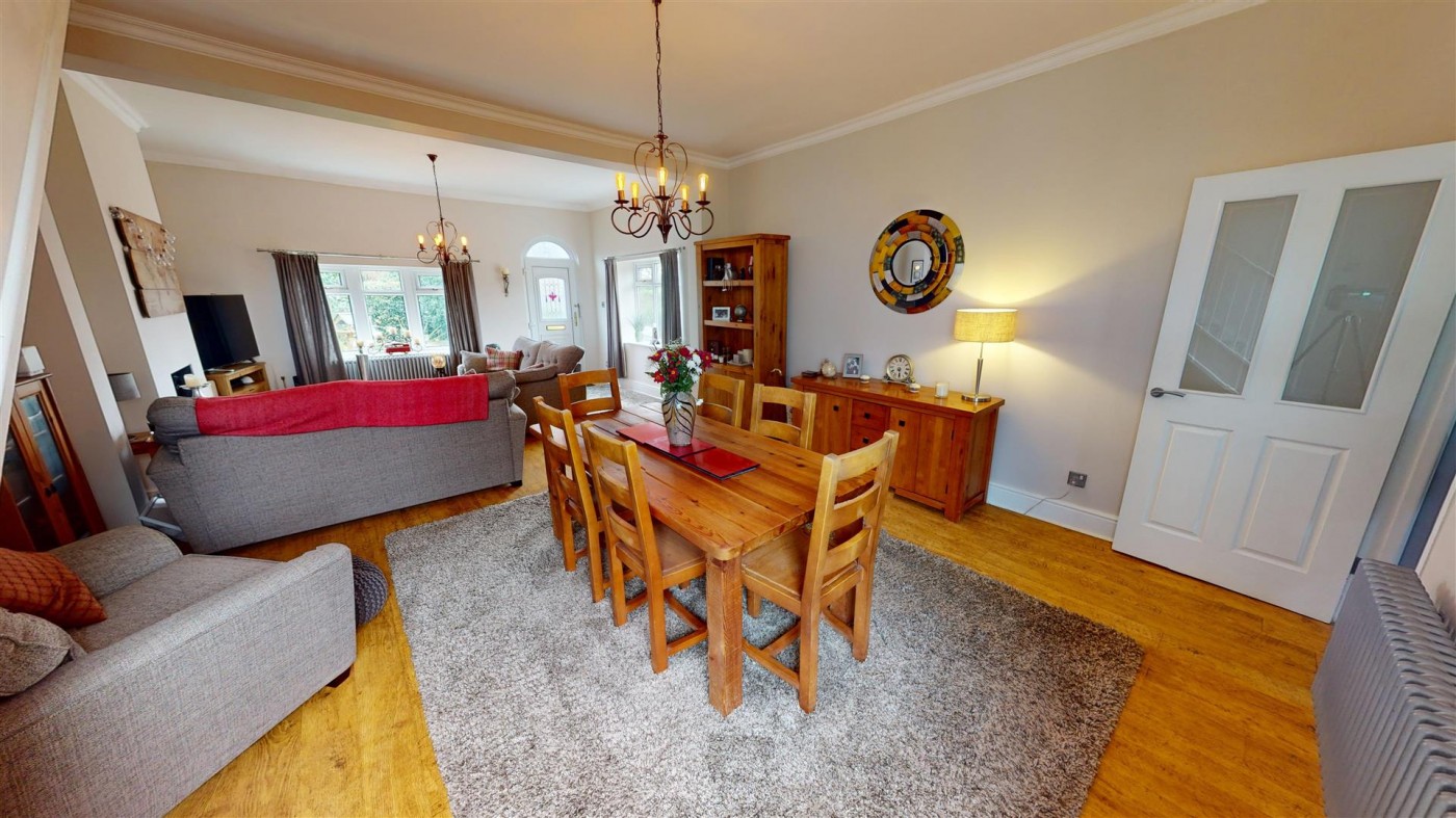 Images for Crawford Road, Crawford Village, WN8 9
