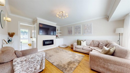Images for Barwell Avenue, St Helens, WA11 9HZ