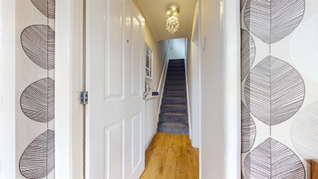 Images for Barwell Avenue, St Helens, WA11 9HZ