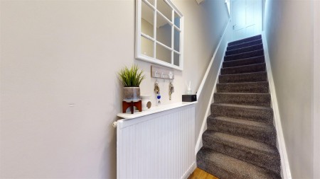 Images for Barwell Avenue, St Helens, WA11 9HZ