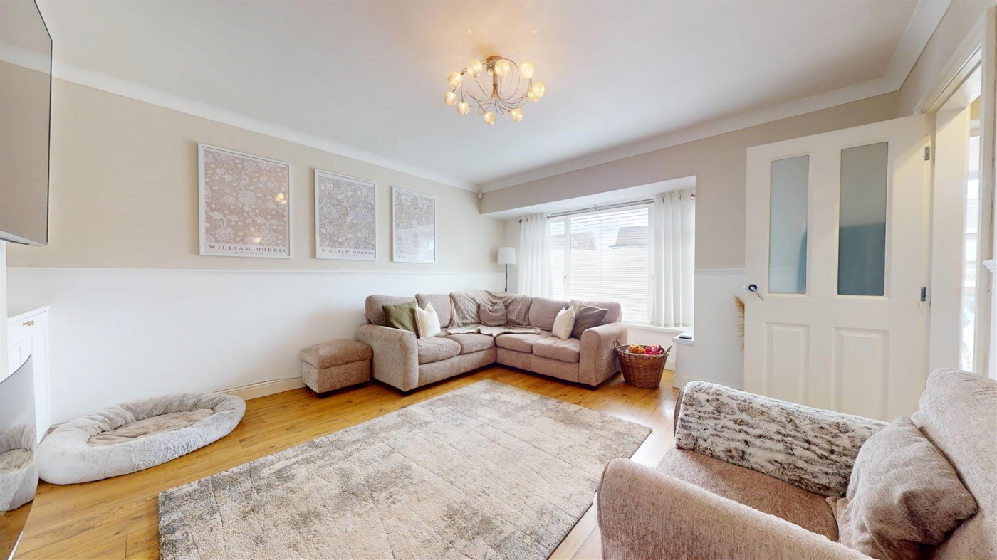 Images for Barwell Avenue, St Helens, WA11 9HZ