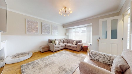 Images for Barwell Avenue, St Helens, WA11 9HZ