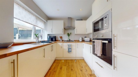 Images for Barwell Avenue, St Helens, WA11 9HZ