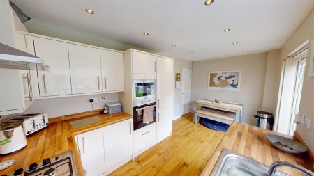 Images for Barwell Avenue, St Helens, WA11 9HZ