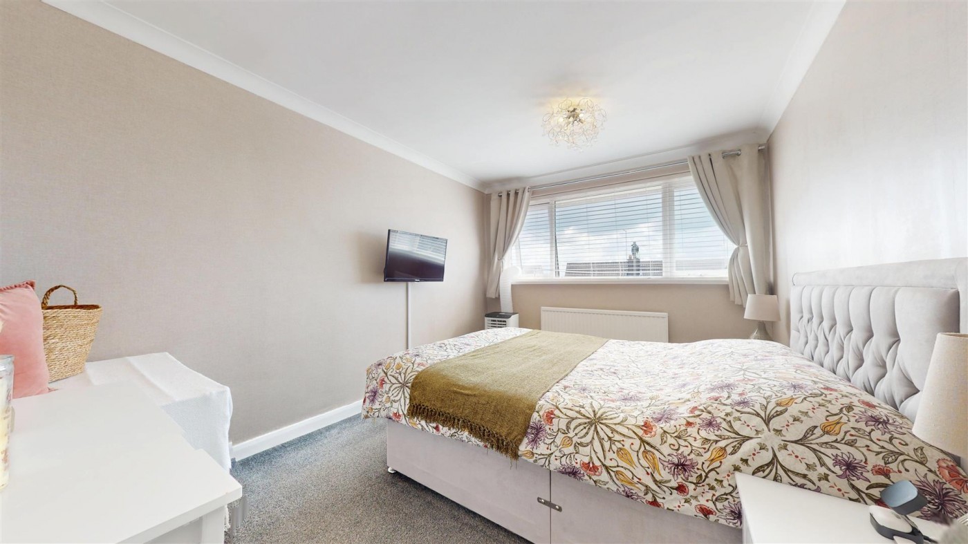 Images for Barwell Avenue, St Helens, WA11 9HZ