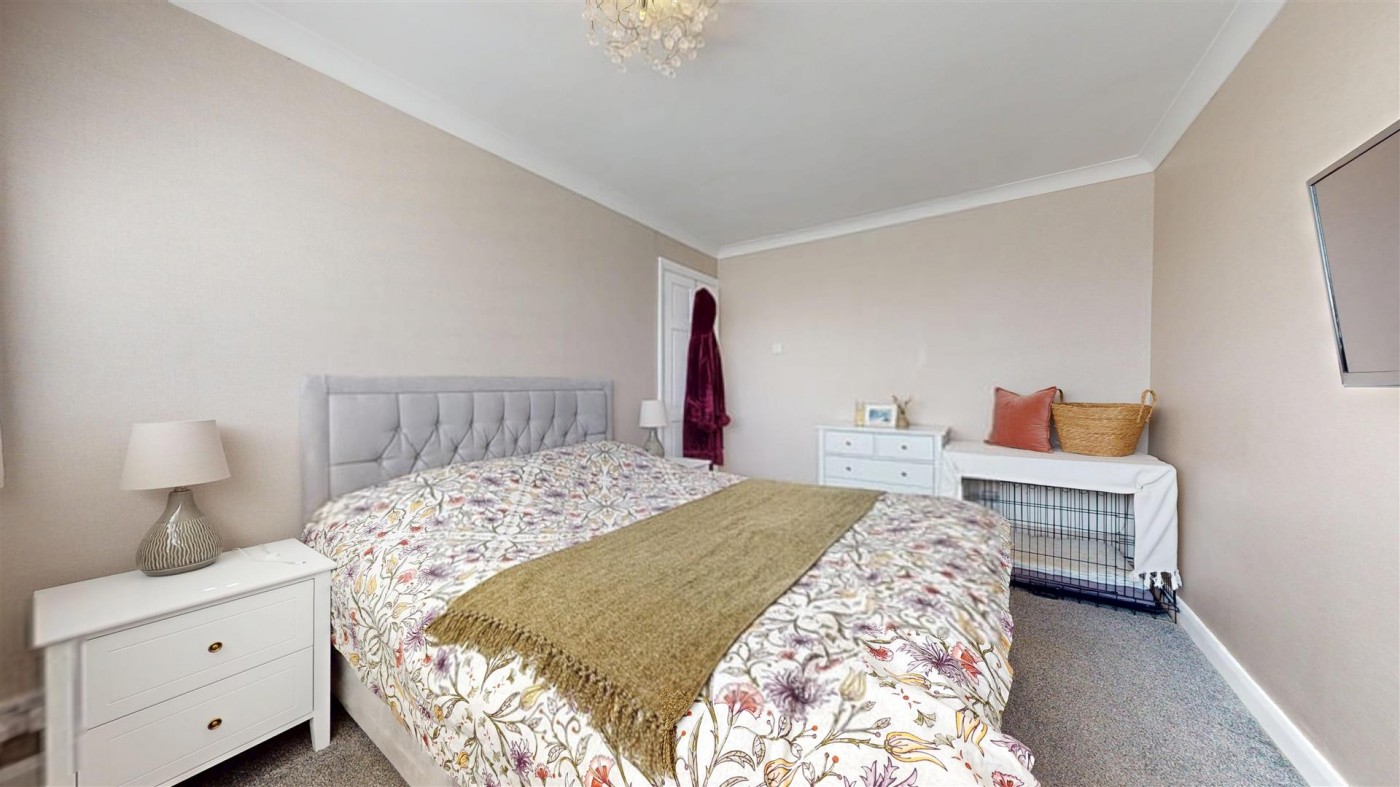 Images for Barwell Avenue, St Helens, WA11 9HZ