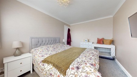 Images for Barwell Avenue, St Helens, WA11 9HZ