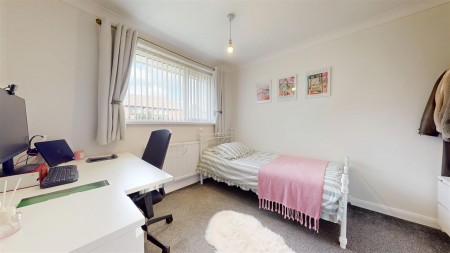 Images for Barwell Avenue, St Helens, WA11 9HZ