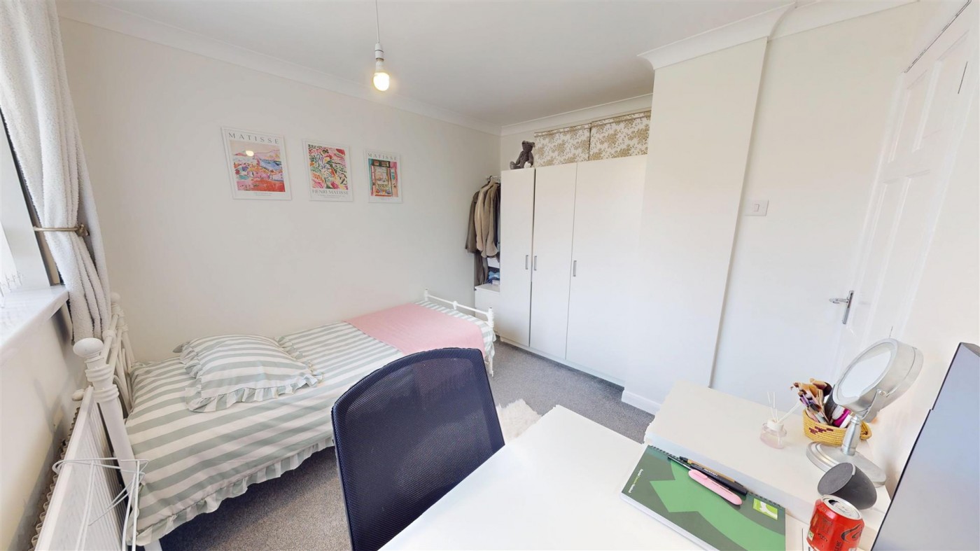 Images for Barwell Avenue, St Helens, WA11 9HZ
