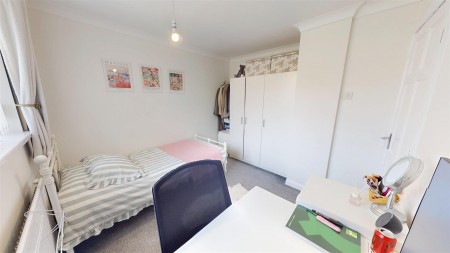 Images for Barwell Avenue, St Helens, WA11 9HZ