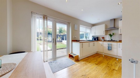 Images for Barwell Avenue, St Helens, WA11 9HZ
