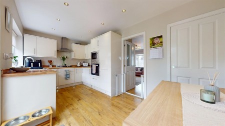 Images for Barwell Avenue, St Helens, WA11 9HZ