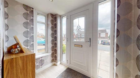 Images for Barwell Avenue, St Helens, WA11 9HZ
