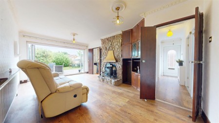 Images for Teesdale Road, Haydock, St Helens, WA11 0HL