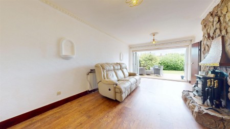 Images for Teesdale Road, Haydock, St Helens, WA11 0HL
