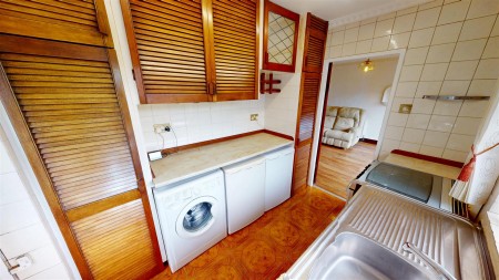 Images for Teesdale Road, Haydock, St Helens, WA11 0HL