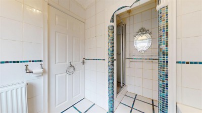 Images for Teesdale Road, Haydock, St Helens, WA11 0HL EAID:DavidDaviesAPI BID:3