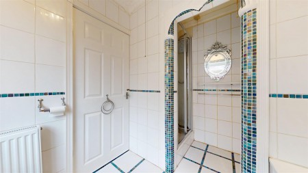 Images for Teesdale Road, Haydock, St Helens, WA11 0HL