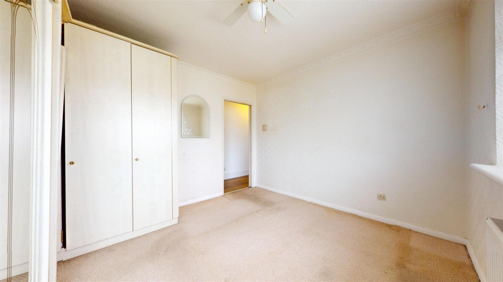 Images for Teesdale Road, Haydock, St Helens, WA11 0HL EAID:DavidDaviesAPI BID:3