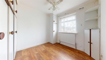 Images for Teesdale Road, Haydock, St Helens, WA11 0HL