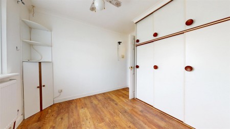 Images for Teesdale Road, Haydock, St Helens, WA11 0HL