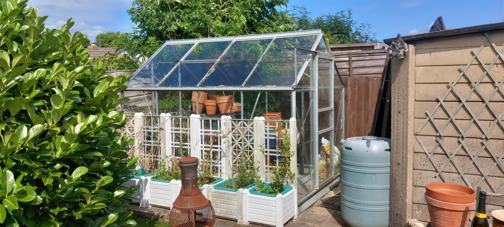 Images for Teesdale Road, Haydock, St Helens, WA11 0HL EAID:DavidDaviesAPI BID:3