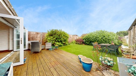 Images for Teesdale Road, Haydock, St Helens, WA11 0HL