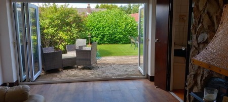 Images for Teesdale Road, Haydock, St Helens, WA11 0HL