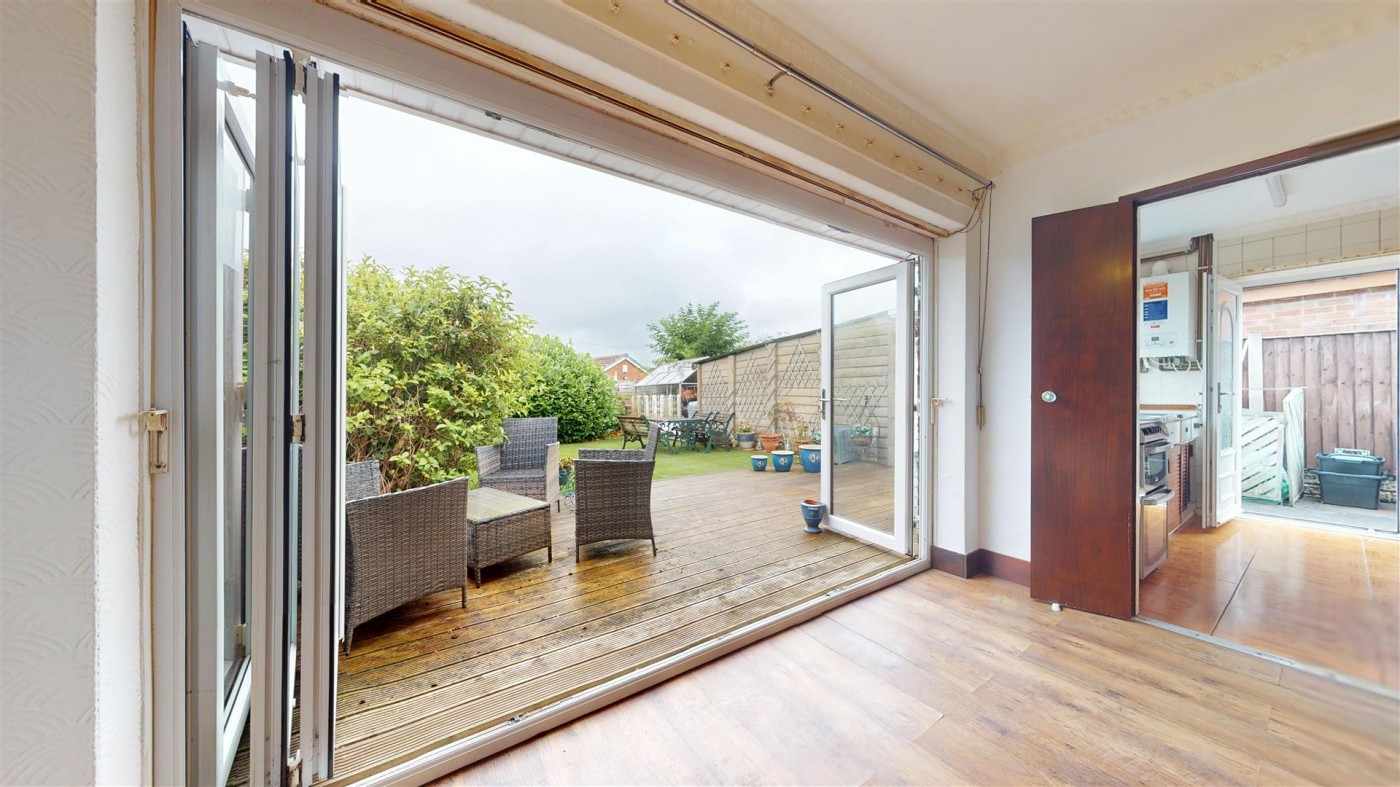 Images for Teesdale Road, Haydock, St Helens, WA11 0HL