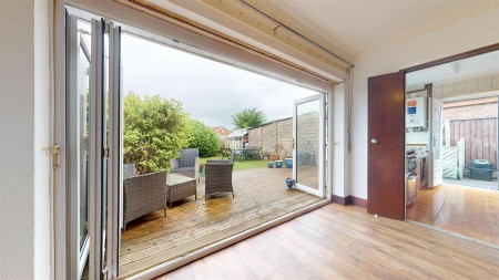 Images for Teesdale Road, Haydock, St Helens, WA11 0HL