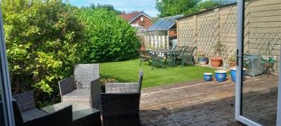 Images for Teesdale Road, Haydock, St Helens, WA11 0HL EAID:DavidDaviesAPI BID:3