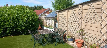 Images for Teesdale Road, Haydock, St Helens, WA11 0HL