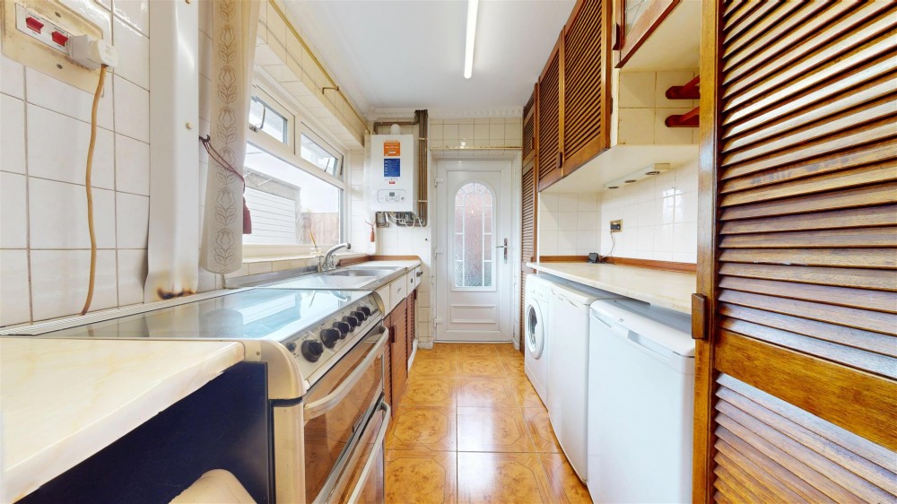 Images for Teesdale Road, Haydock, St Helens, WA11 0HL EAID:DavidDaviesAPI BID:3