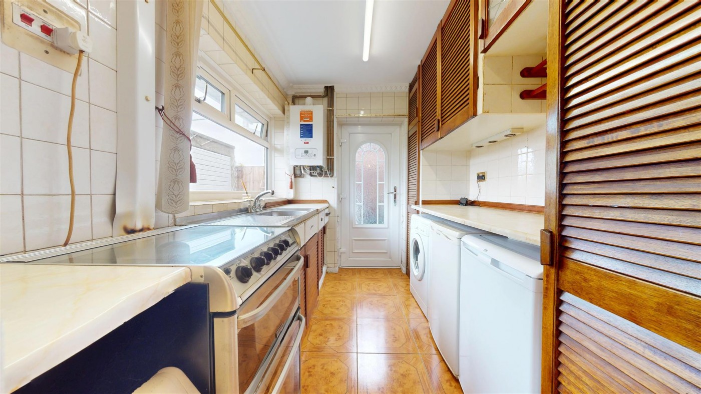Images for Teesdale Road, Haydock, St Helens, WA11 0HL