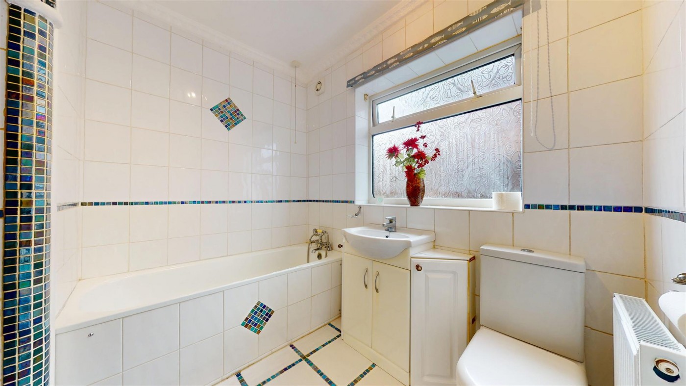 Images for Teesdale Road, Haydock, St Helens, WA11 0HL
