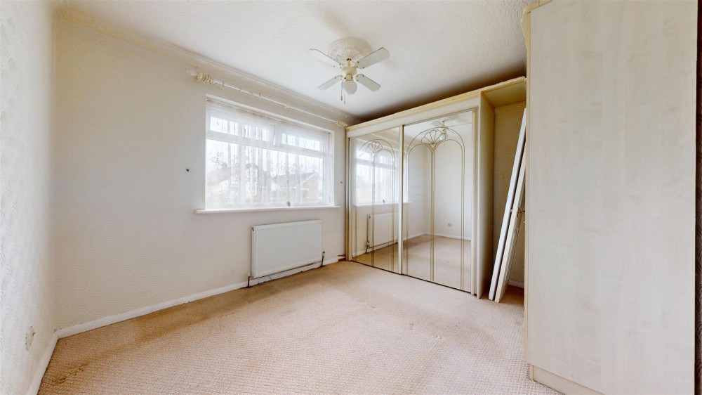 Images for Teesdale Road, Haydock, St Helens, WA11 0HL EAID:DavidDaviesAPI BID:3