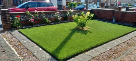 Images for Teesdale Road, Haydock, St Helens, WA11 0HL