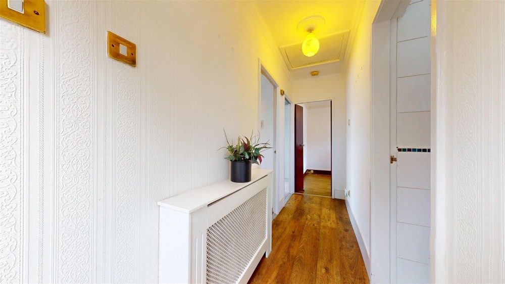 Images for Teesdale Road, Haydock, St Helens, WA11 0HL EAID:DavidDaviesAPI BID:3