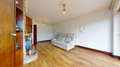 Images for Teesdale Road, Haydock, St Helens, WA11 0HL EAID:DavidDaviesAPI BID:3