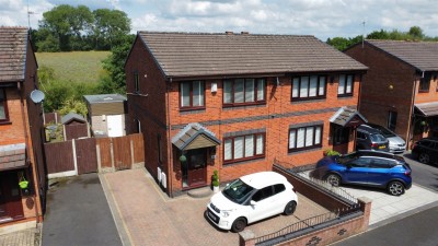 Images for Brookside Way, Haydock, St Helens, WA11 0BP EAID:DavidDaviesAPI BID:3