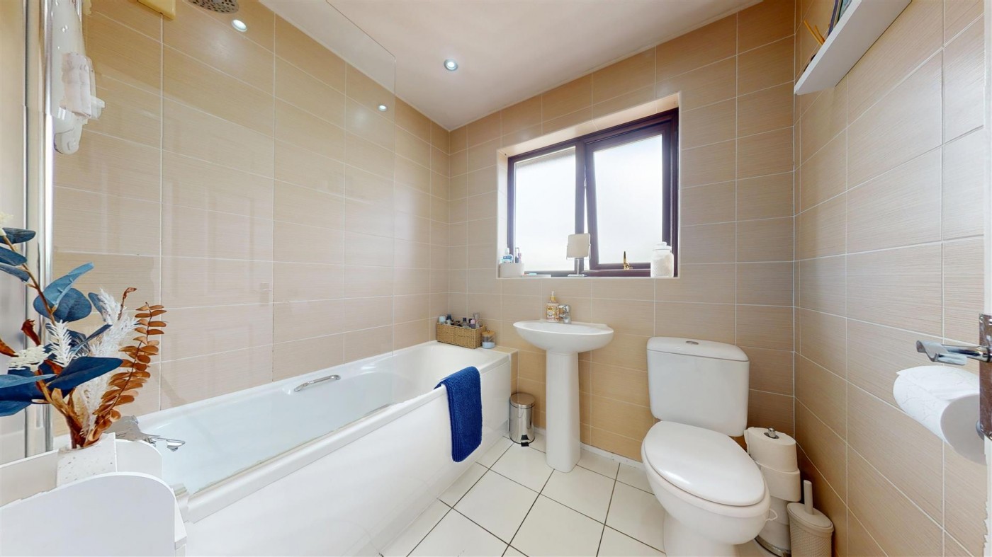 Images for Brookside Way, Haydock, St Helens, WA11 0BP