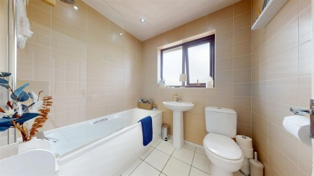 Images for Brookside Way, Haydock, St Helens, WA11 0BP