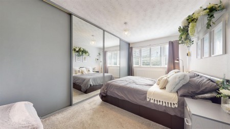 Images for Brookside Way, Haydock, St Helens, WA11 0BP